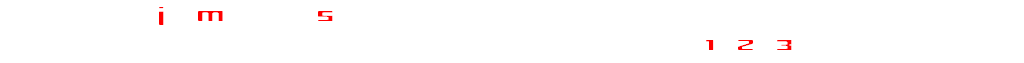 abcdefghijklmnopqrstuvwxyz12345678910111213141516171819202122
232425262728293031323334353637383940414243444546474849